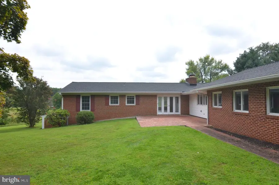 13170 Triadelphia Mill Rd, Clarksville, MD 21029 - #3