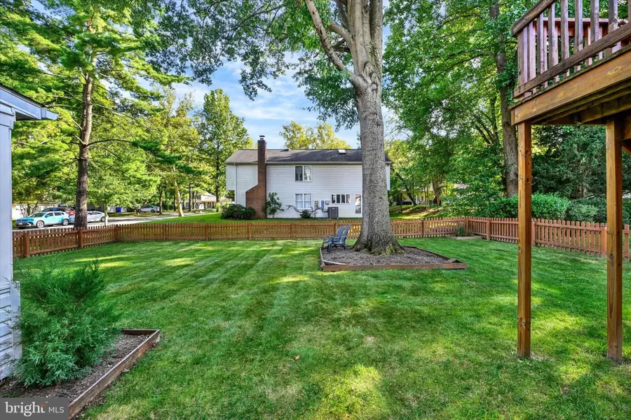 10367 Eclipse Way, Columbia, MD 21044 - #2