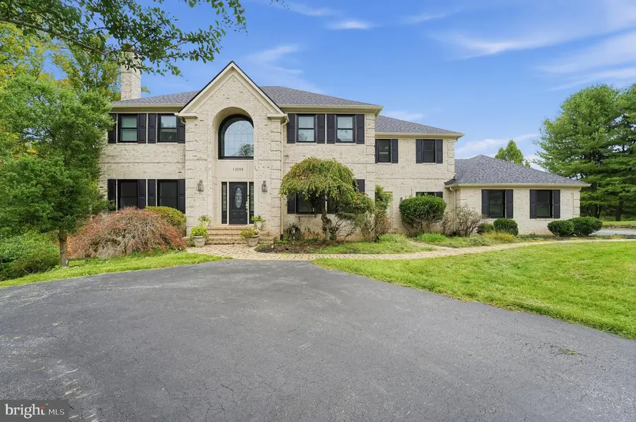 13094 12 Hills Rd, Clarksville, MD 21029 - #2