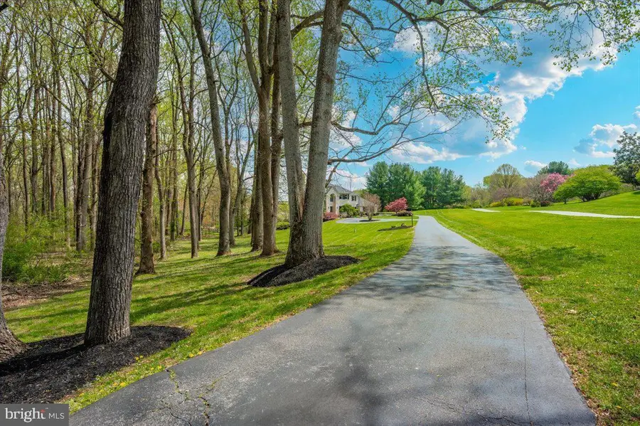 13094 12 Hills Rd, Clarksville, MD 21029 - #3