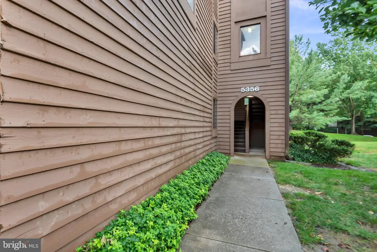 5356 Smooth Meadow Way #2, Columbia, MD 21044 - #1