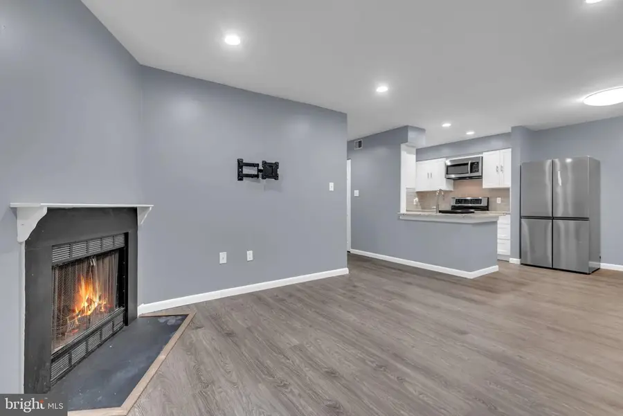 5356 Smooth Meadow Way #2, Columbia, MD 21044 - #3