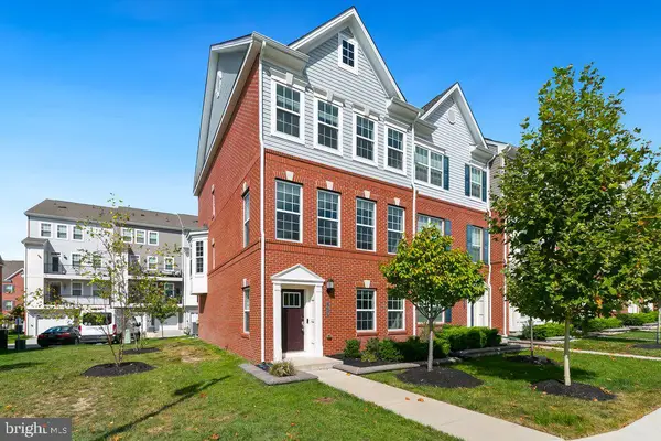 7969 Blue Stream Dr, ELKRIDGE, MD 21075