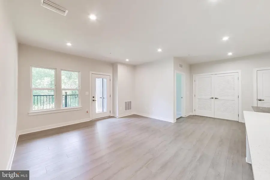 10411 Resort Rd #j, Ellicott City, MD 21042 - #2