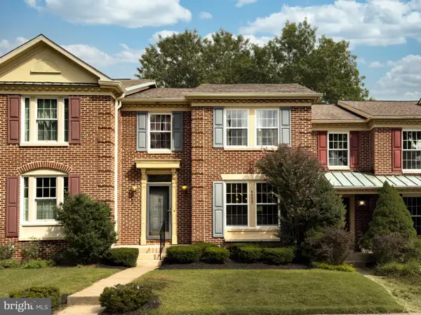 4557 Kingscup Ct, ELLICOTT CITY, MD 21042