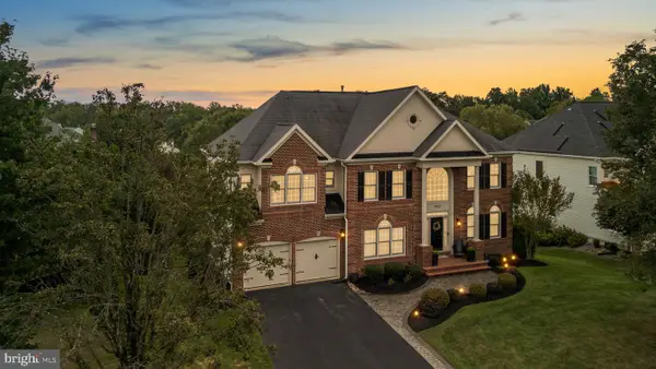5323 Grovemont Dr, ELKRIDGE, MD 21075