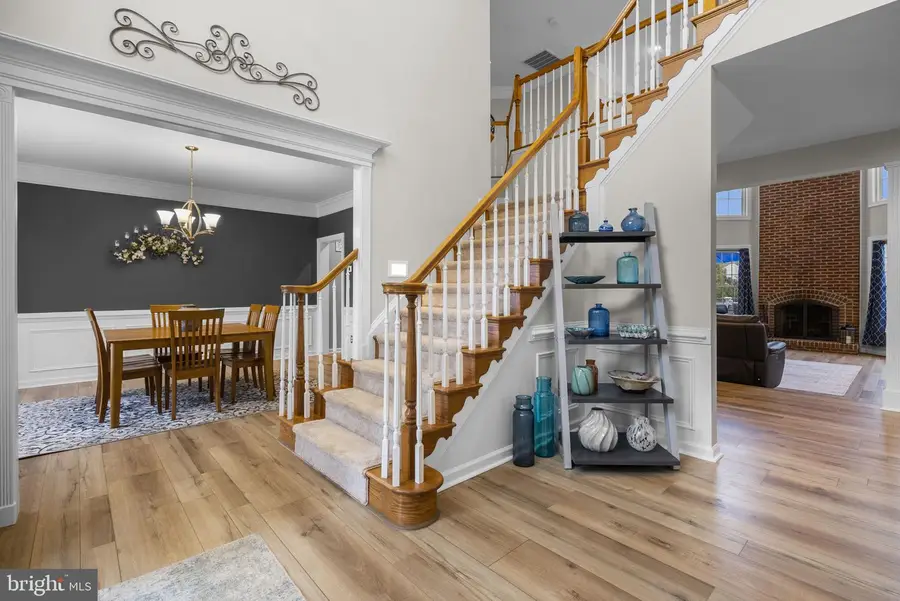 5323 Grovemont Dr, Elkridge, MD 21075 - #3