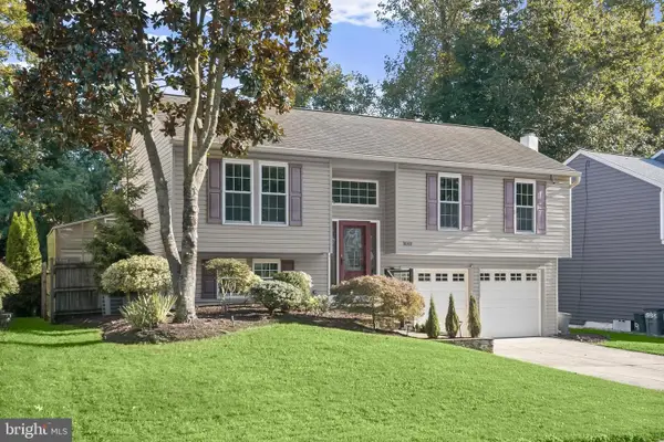 8729 Fairhaven Pl, JESSUP, MD 20794