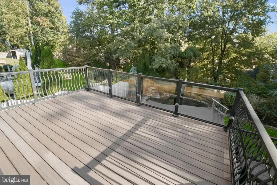 8729 Fairhaven Pl, Jessup, MD 20794 - #2