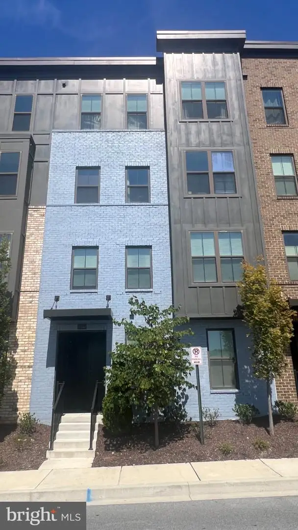 10134 American Pharoah Ln #a, Laurel, MD 20723 - #1