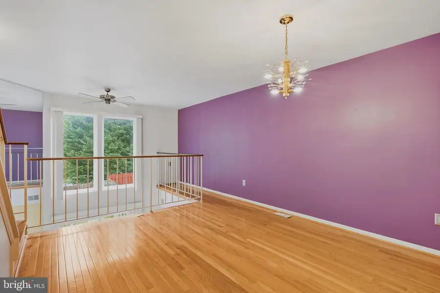 8832 Birchwood Way, Jessup, MD 20794 - #3