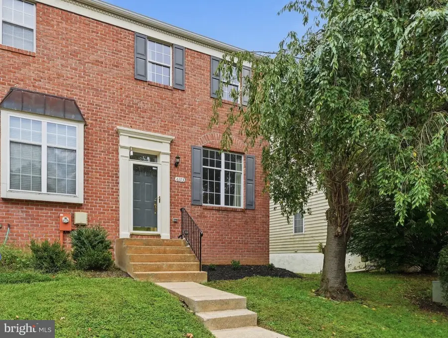 6373 Wind Rider Way, Columbia, MD 21045 - #2