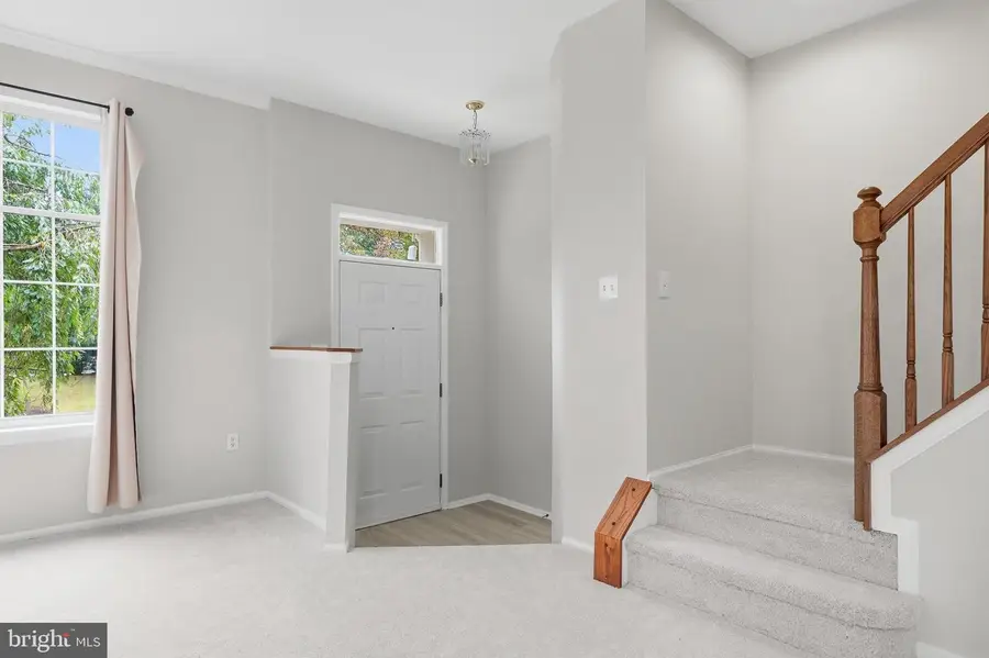 6373 Wind Rider Way, Columbia, MD 21045 - #3