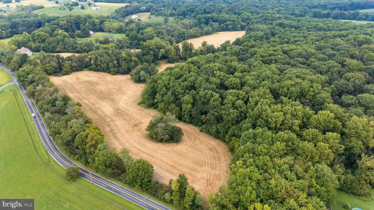 0 Bennett Rd, Mount Airy, MD 21771 - #1