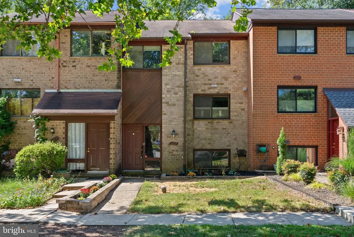 7110 Winter Rose Path, Columbia, MD 21045 - #1
