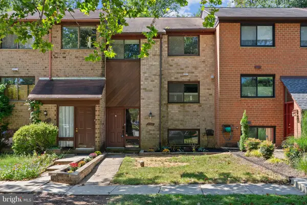 7110 Winter Rose Path, COLUMBIA, MD 21045