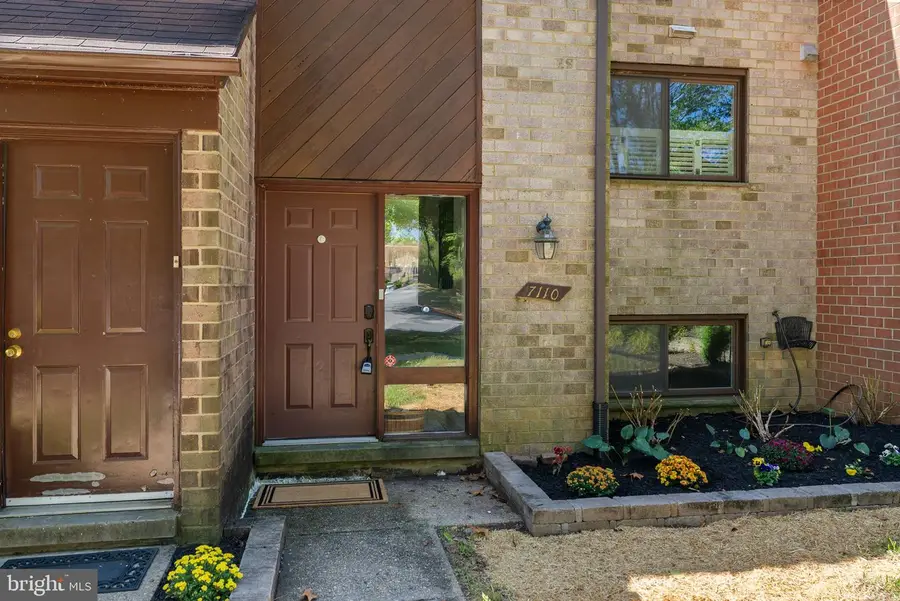 7110 Winter Rose Path, Columbia, MD 21045 - #2