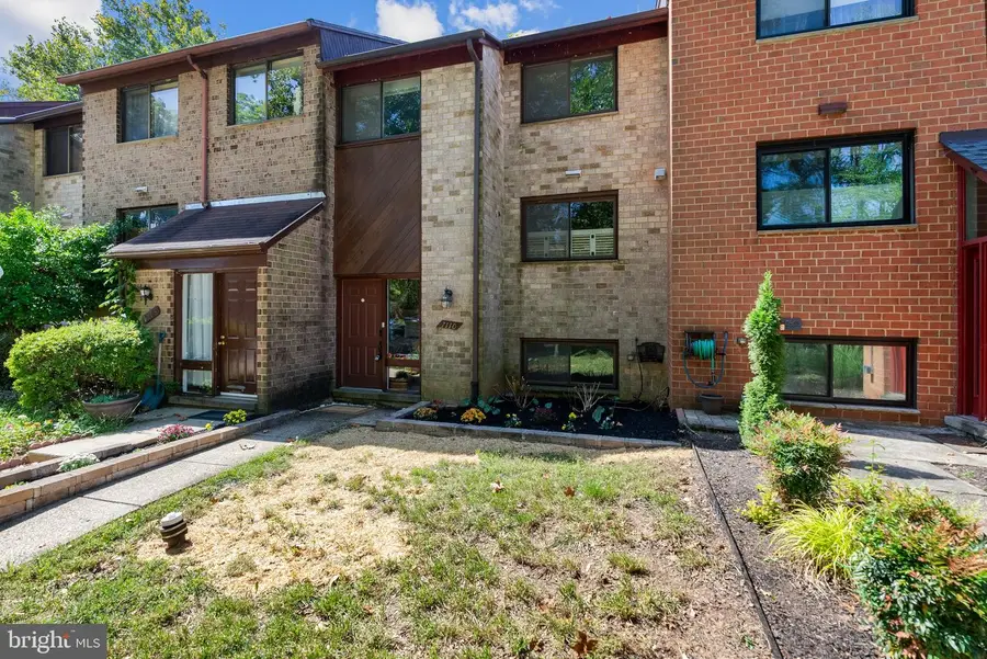 7110 Winter Rose Path, Columbia, MD 21045 - #3