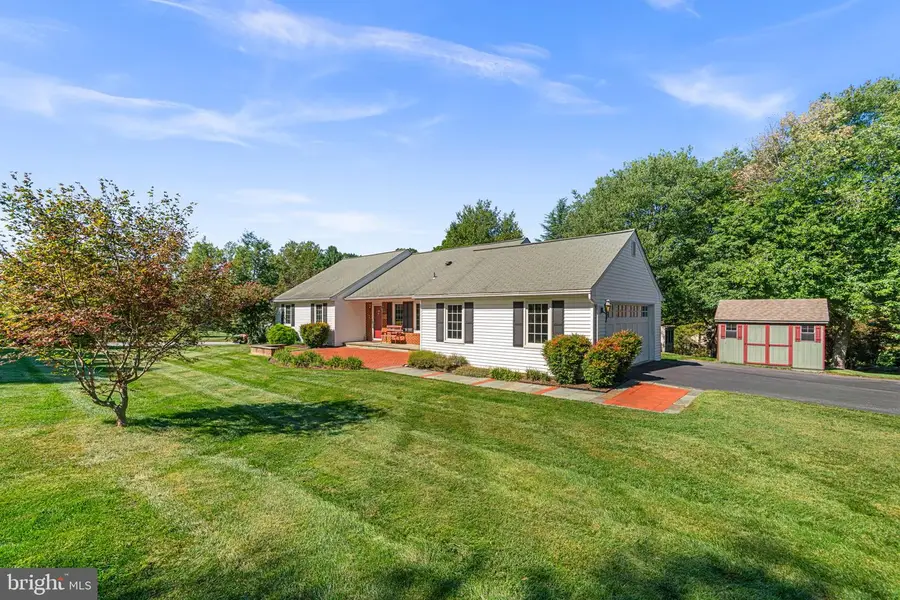 8475 Rooster Ct, Laurel, MD 20723 - #2