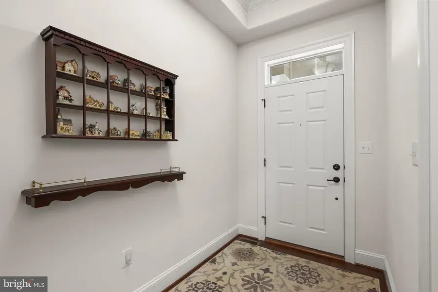 2551 Sophia Chase Dr, Marriottsville, MD 21104 - #3