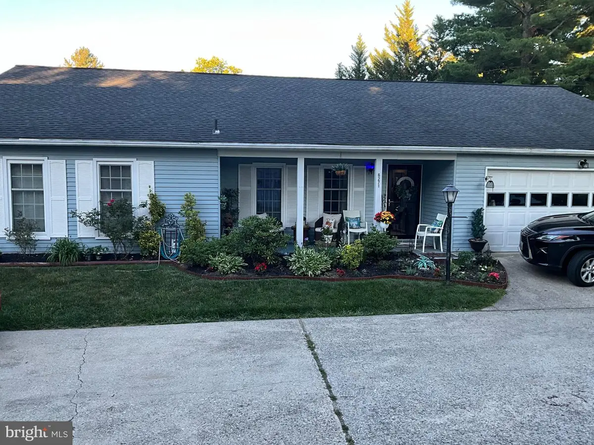 6271 Golden Hook, Columbia, MD 21044 - #1