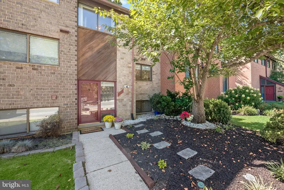 7100 Winter Rose Path, Columbia, MD 21045 - #1