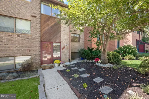 7100 Winter Rose Path, COLUMBIA, MD 21045