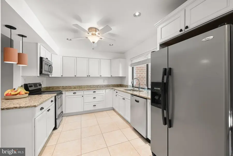 7100 Winter Rose Path, Columbia, MD 21045 - #3