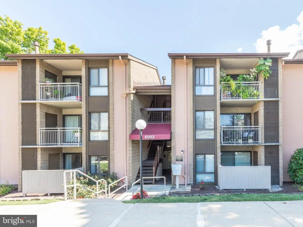 6093 Majors Ln #1, Columbia, MD 21045 - #1