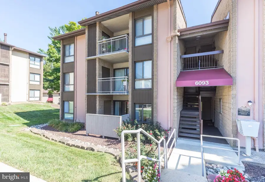 6093 Majors Ln #1, Columbia, MD 21045 - #2