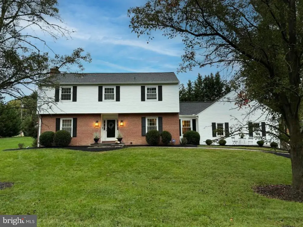 9030 Manordale Ln, Ellicott City, MD 21042 - #1