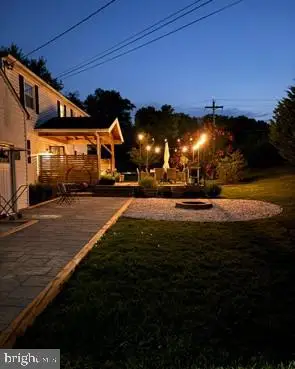 9030 Manordale Ln, Ellicott City, MD 21042 - #3