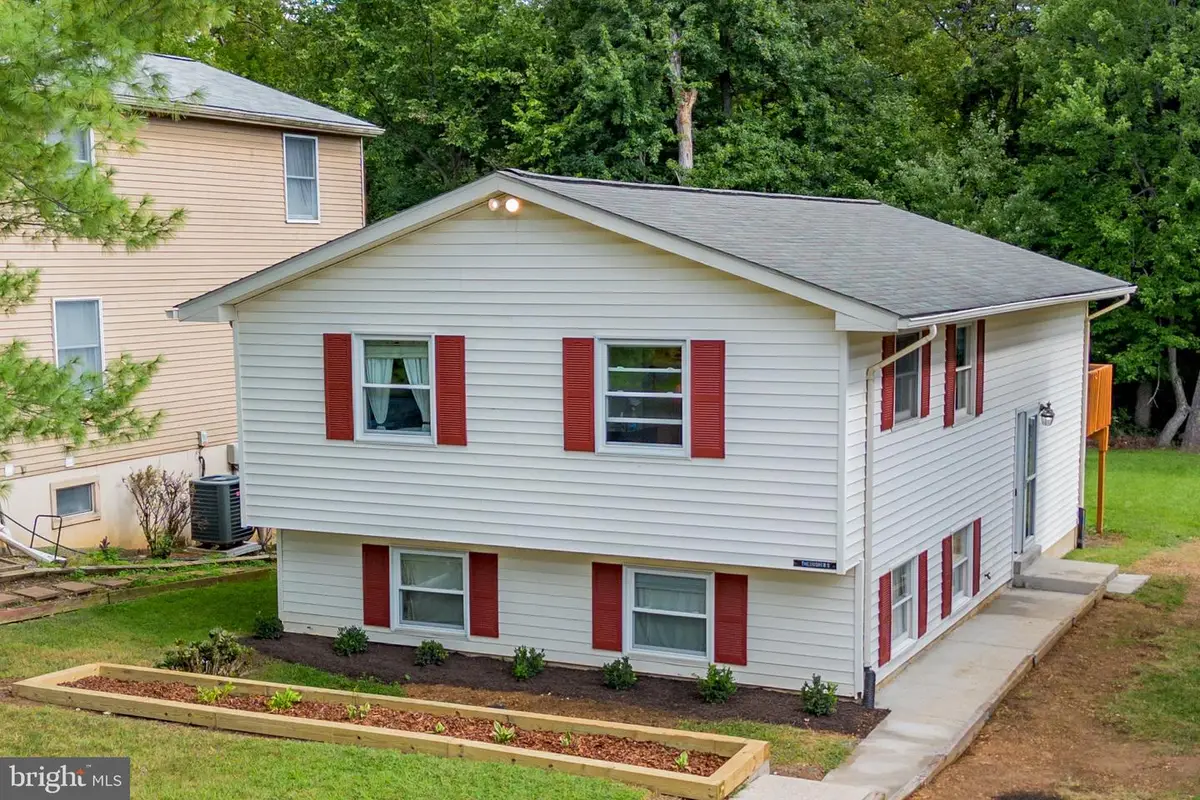 7311 Wye Ave, Jessup, MD 20794 - #1