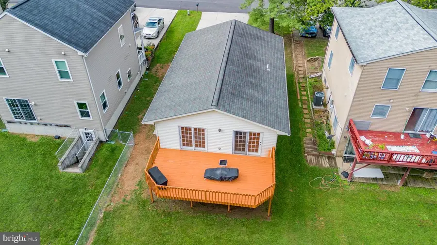 7311 Wye Ave, Jessup, MD 20794 - #3