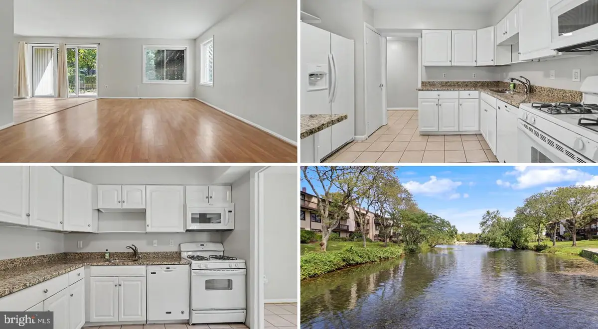 10101 Windstream Dr #2, Columbia, MD 21044 - #1