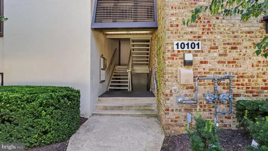 10101 Windstream Dr #2, Columbia, MD 21044 - #3