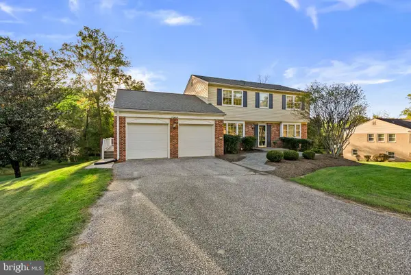 3712 Spring Meadow Dr, ELLICOTT CITY, MD 21042