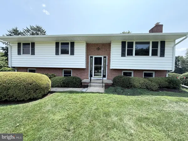 10113 Century Dr, ELLICOTT CITY, MD 21042