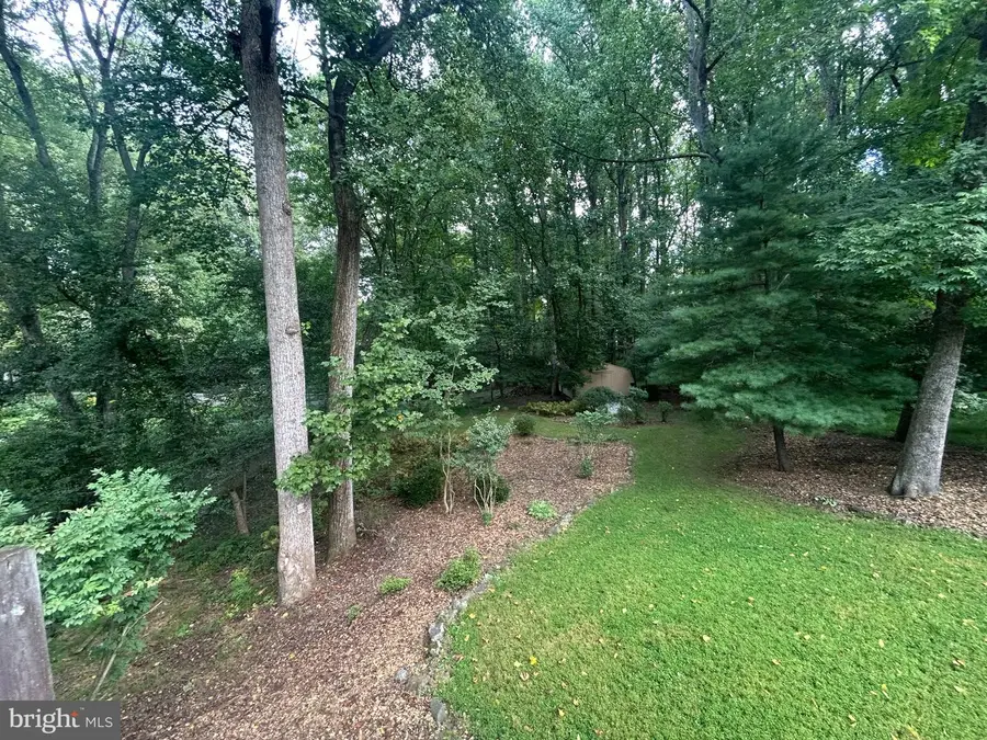 9895 Foxhill Ct, Ellicott City, MD 21042 - #2