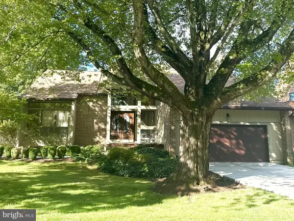 6184 Llanfair Dr, COLUMBIA, MD 21044