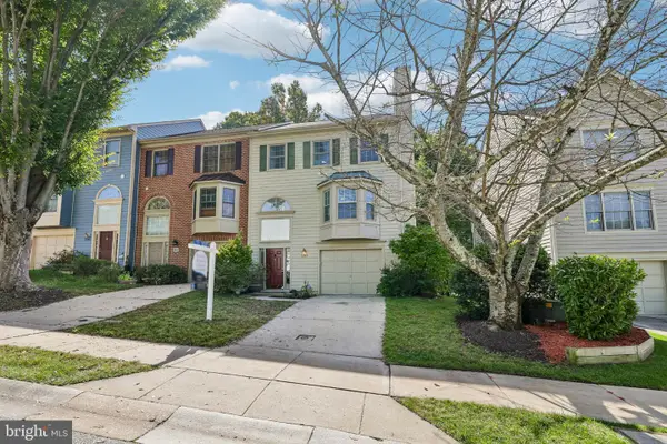5349 Tarkington Pl, COLUMBIA, MD 21044