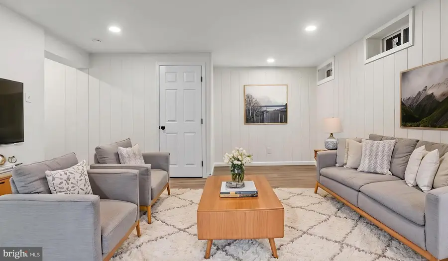8227 Wellington Pl, Jessup, MD 20794 - #3