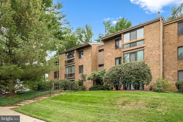 10528 Cross Fox Ln #f-1, COLUMBIA, MD 21044