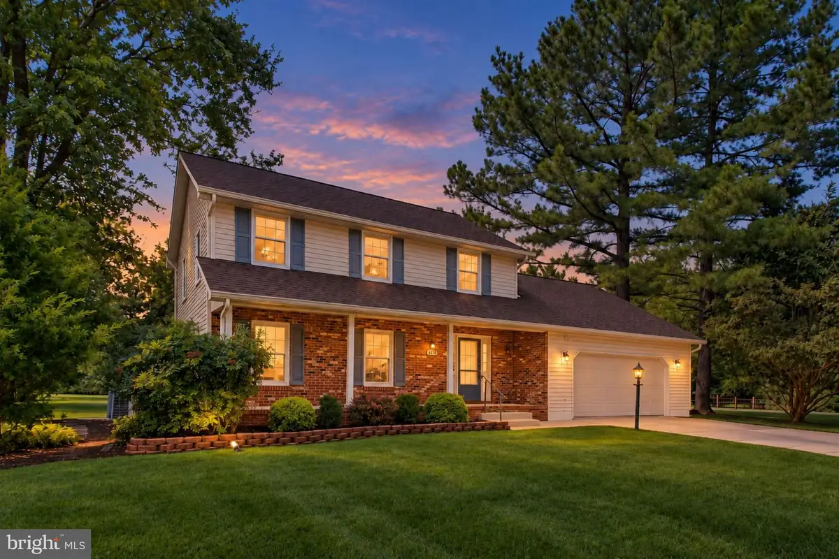 9460 Single Bird Ln, Columbia, MD 21046 - #1