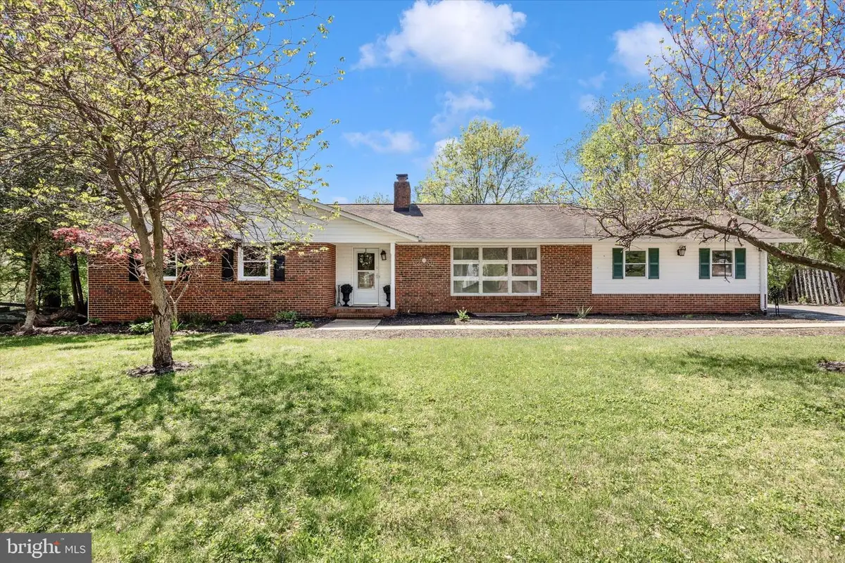 11713 Wayneridge St, Fulton, MD 20759 - #1