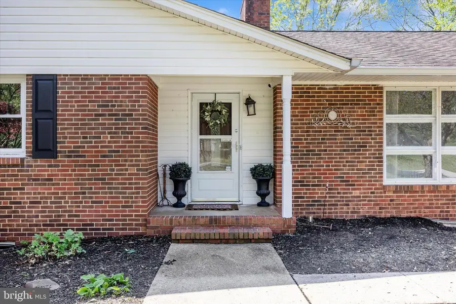 11713 Wayneridge St, Fulton, MD 20759 - #2