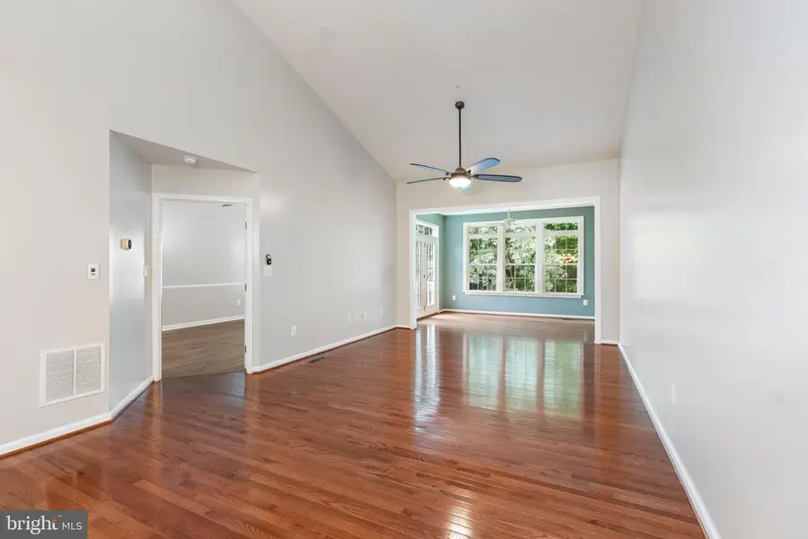 2372 Adam David Way, Marriottsville, MD 21104 - #3