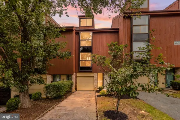 5530 Vantage Point Rd, COLUMBIA, MD 21044