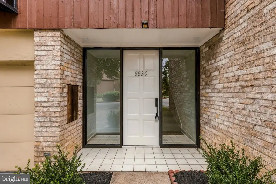5530 Vantage Point Rd, Columbia, MD 21044 - #2