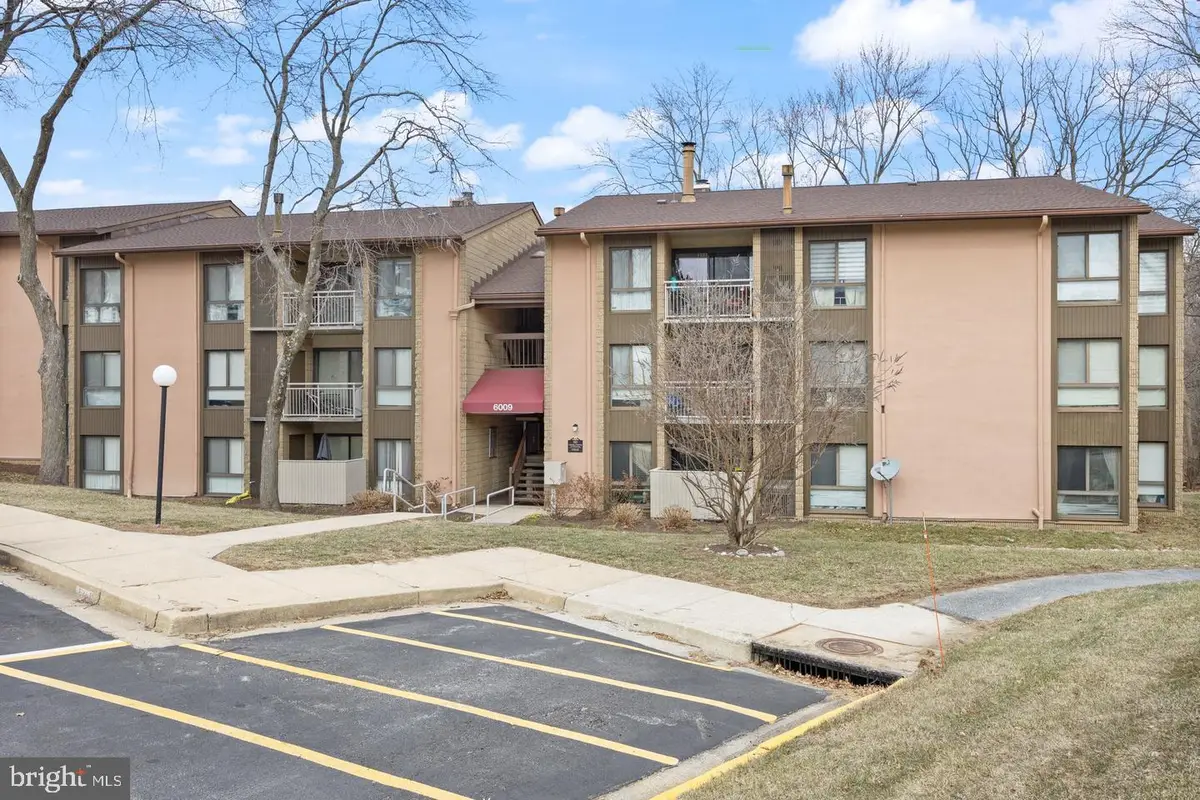 6009 Majors Ln #n19, Columbia, MD 21045 - #1